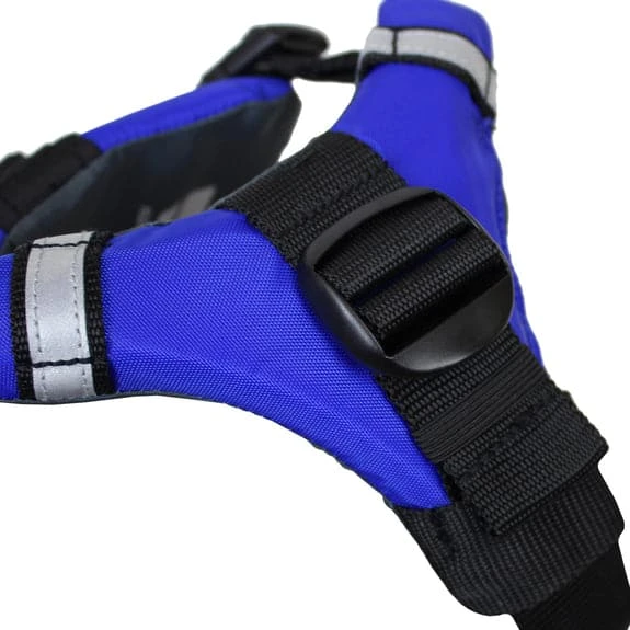 Pup Float PFD Stohlquist Pup Float PFD -4Corners Riversports PupFloat PupRight 575x 8897a1c4 806c 4bc1 aaeb 3a1ba3b885ca