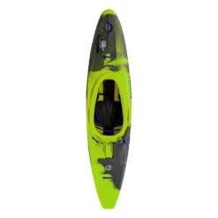 Ripper 2 6 Ripper 2 -4Corners Riversports Pyrahna Ripper 2 Gecko
