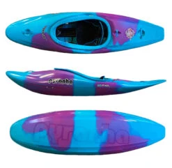 Firecracker 4 Firecracker -4Corners Riversports PyranhaFirecrackerContingaBlueedited2 600x f5e9f872 cf6d 4f55 9cca d7ff1fbeb136