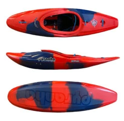 Front Page -4Corners Riversports PyranhaFirecrackerRosellaRedfinalEdit 600x 808bcf31 539b 401c 9869 f5be26cb87a2