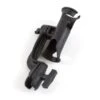 RAM-Tube JR Rod Holder -4Corners Riversports RAMTubeJR
