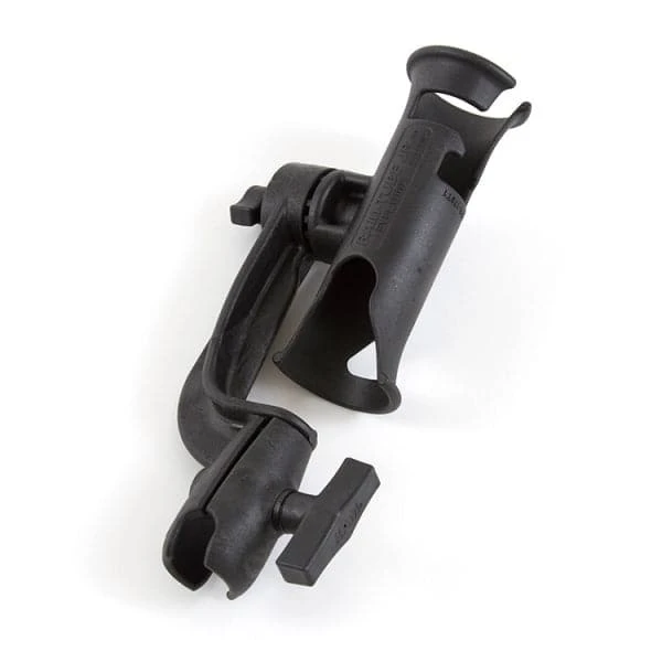 RAM-Tube JR Rod Holder RAM-Tube JR Rod Holder -4Corners Riversports RAMTubeJR