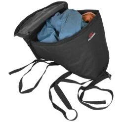 Salamander Raft Bow Bag -4Corners Riversports RBB salamander raft bow bag open fe50b47d e57b 4b68 b6da b09d086c2345