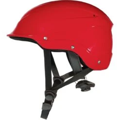 Standard Halfcut Helmet -4Corners Riversports RD