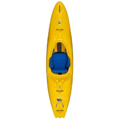 RMX -4Corners Riversports RMX Medium