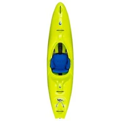 RMX -4Corners Riversports RMX Venom