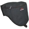 Salamander Raft Side Bag 1 Salamander Raft Side Bag -4Corners Riversports RSB salamander raft side bag