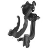 RAM-ROD 2000 Fishing Rod Holder -4Corners Riversports RamRod1