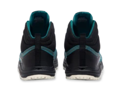 Astral Rassler 2.0 -4Corners Riversports Rassler 2.0 SE