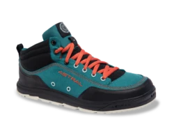 Astral Rassler 2.0 -4Corners Riversports Rassler 2.0 SE angle