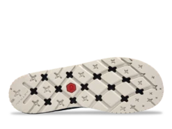 Astral Rassler 2.0 -4Corners Riversports Rassler 2.0 SE bottom