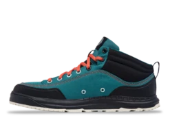 Astral Rassler 2.0 -4Corners Riversports Rassler 2.0 SE side