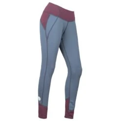 Susitna Pants - Women's