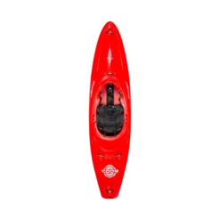 Code 5 Code -4Corners Riversports Red Code