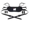 Reggie Forward Ratchet Backband -4Corners Riversports ReggieFA