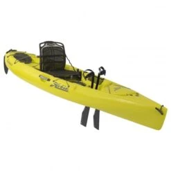 Hobie Mirage Revolution 11 -4Corners Riversports Revolution11 studio lime 3qrd 4188 full copy 60cf6258 19d1 4847 b934 fbaaf2615ac6
