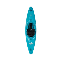 Rewind -4Corners Riversports Rewind MD Tur 12beebde 715d 40de 9558 f5abcb04f0fc