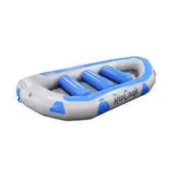 Colorado Rafts