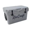 Rio Coolers 2 Rio Coolers -4Corners Riversports Rio Craft Cooler Hero 1