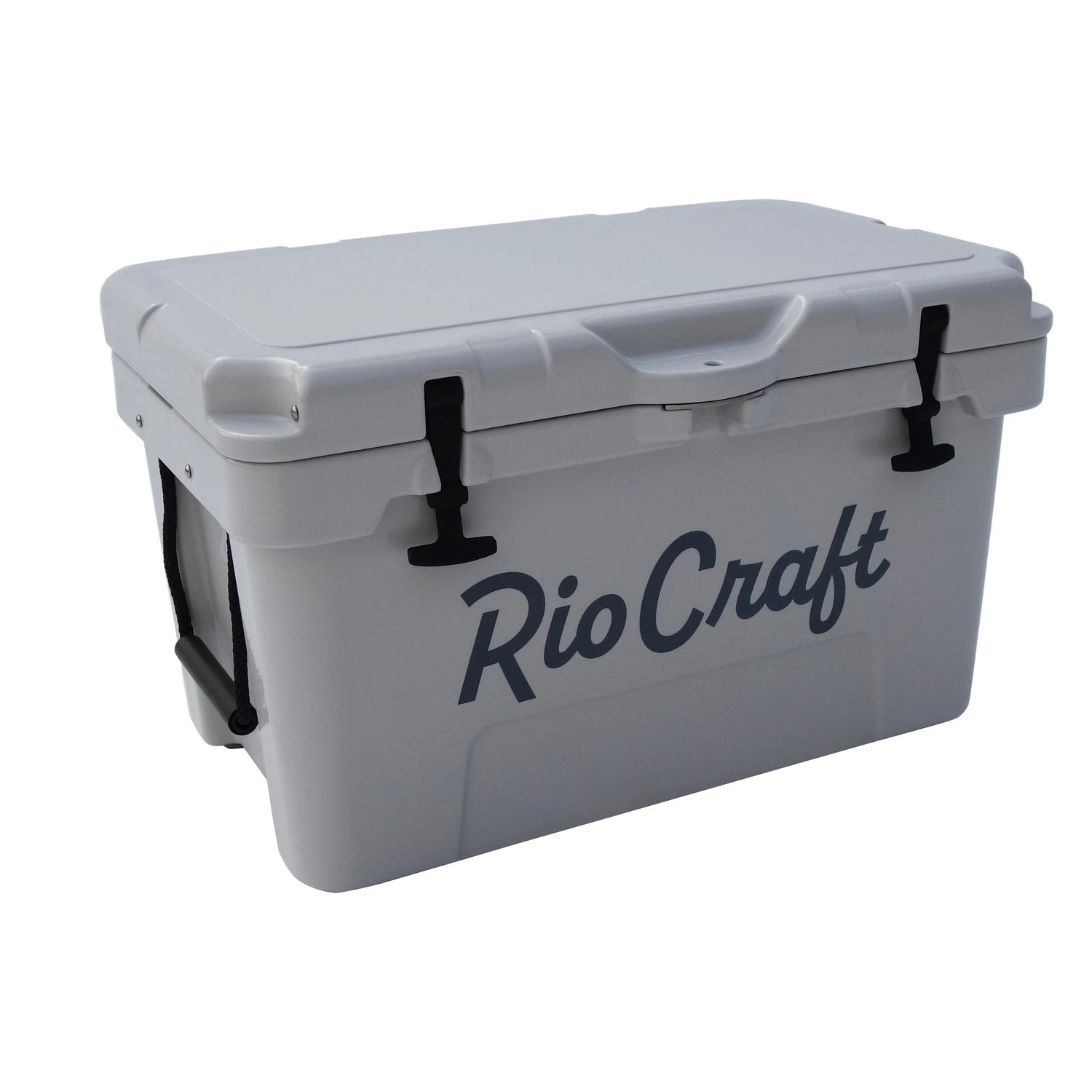 Rio Coolers Rio Coolers -4Corners Riversports Rio Craft Cooler Hero 1