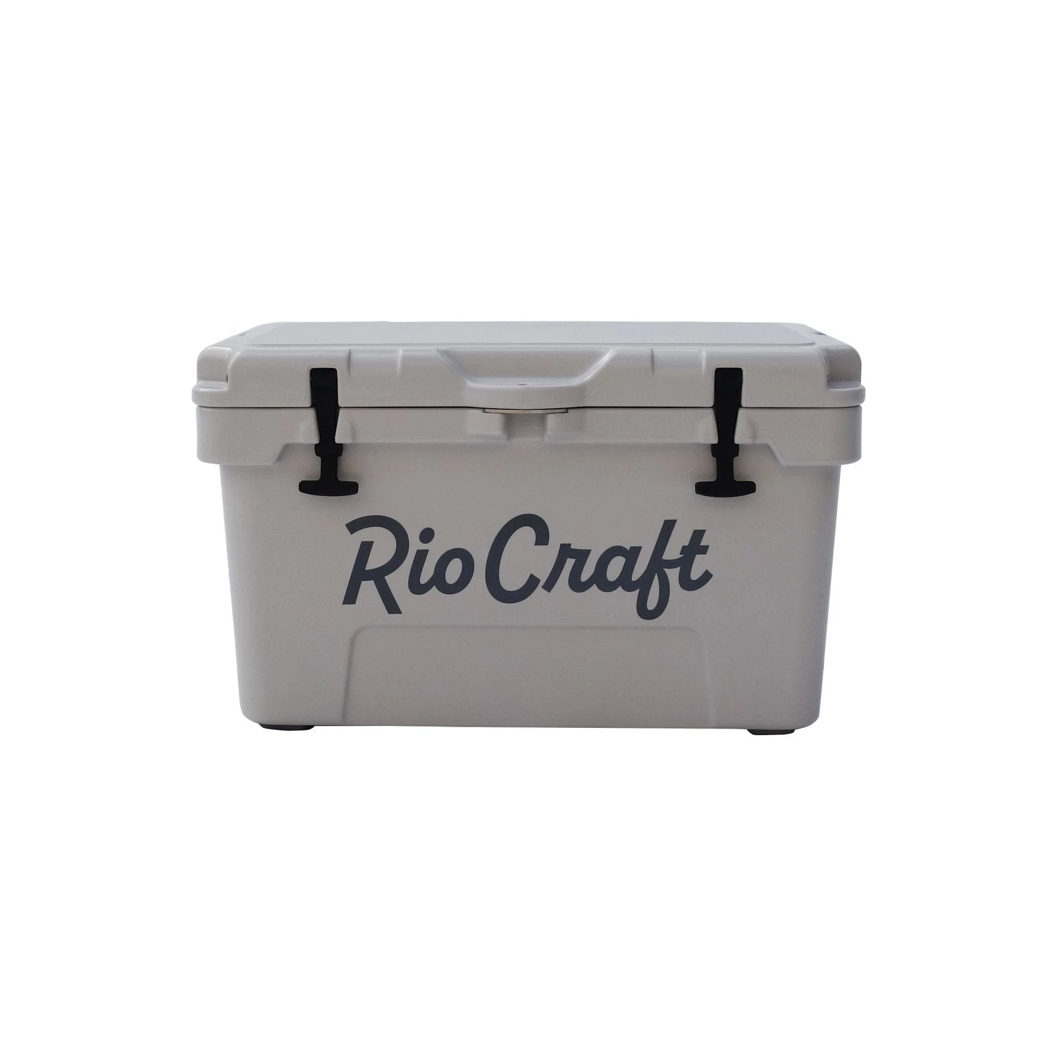 Rio Coolers Rio Coolers -4Corners Riversports Rio Craft Cooler Hero 2