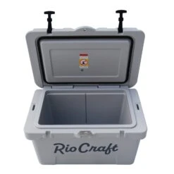 Rio Coolers 4 Rio Coolers -4Corners Riversports Rio Craft Cooler Hero 3