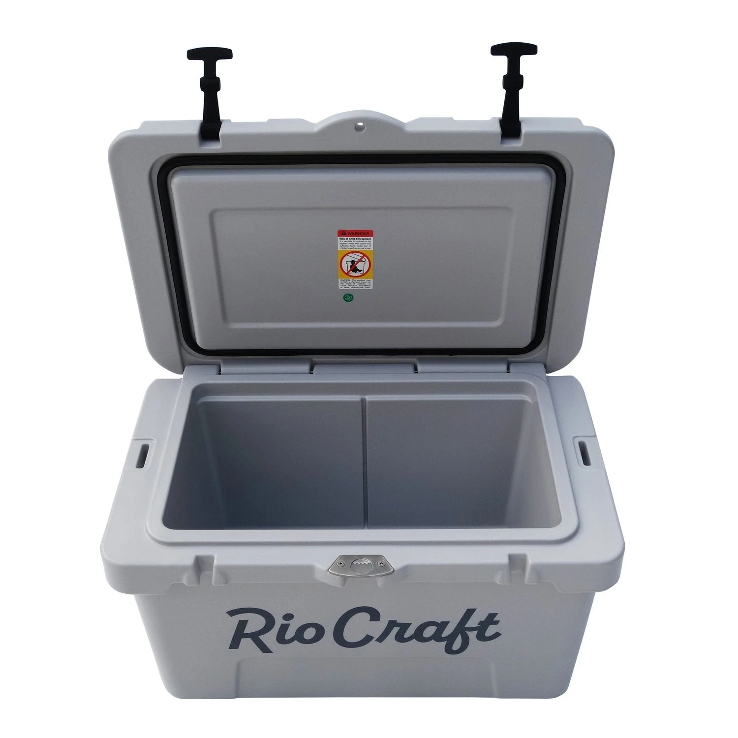 Rio Coolers Rio Coolers -4Corners Riversports Rio Craft Cooler Hero 3