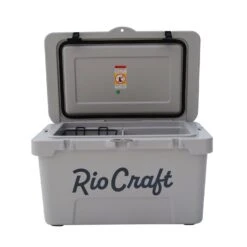 Rio Coolers 5 Rio Coolers -4Corners Riversports Rio Craft Cooler Hero 4