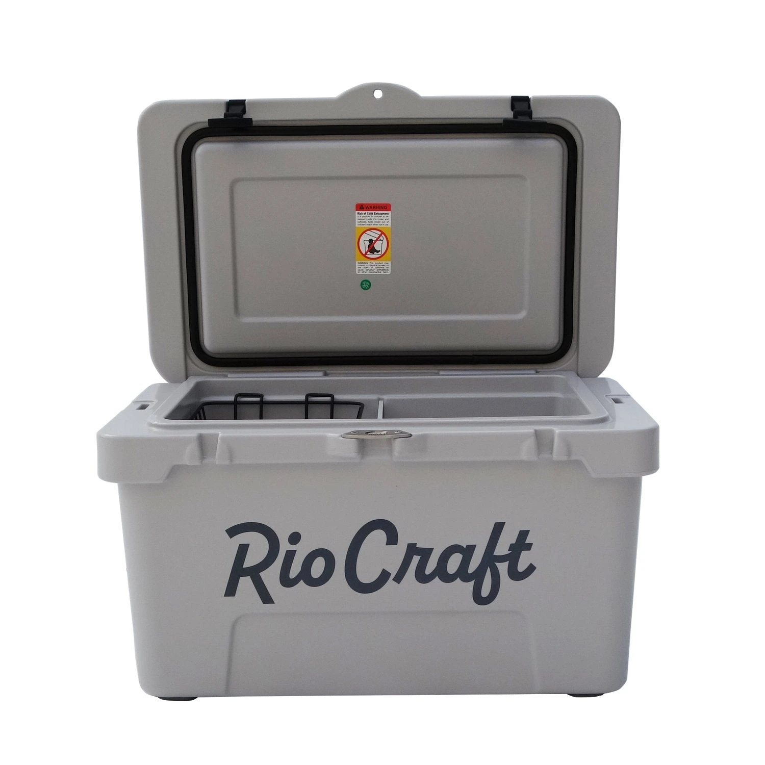 Rio Coolers Rio Coolers -4Corners Riversports Rio Craft Cooler Hero 4