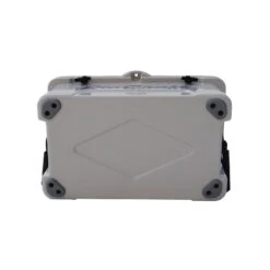 Rio Coolers 6 Rio Coolers -4Corners Riversports Rio Craft Cooler Hero 5