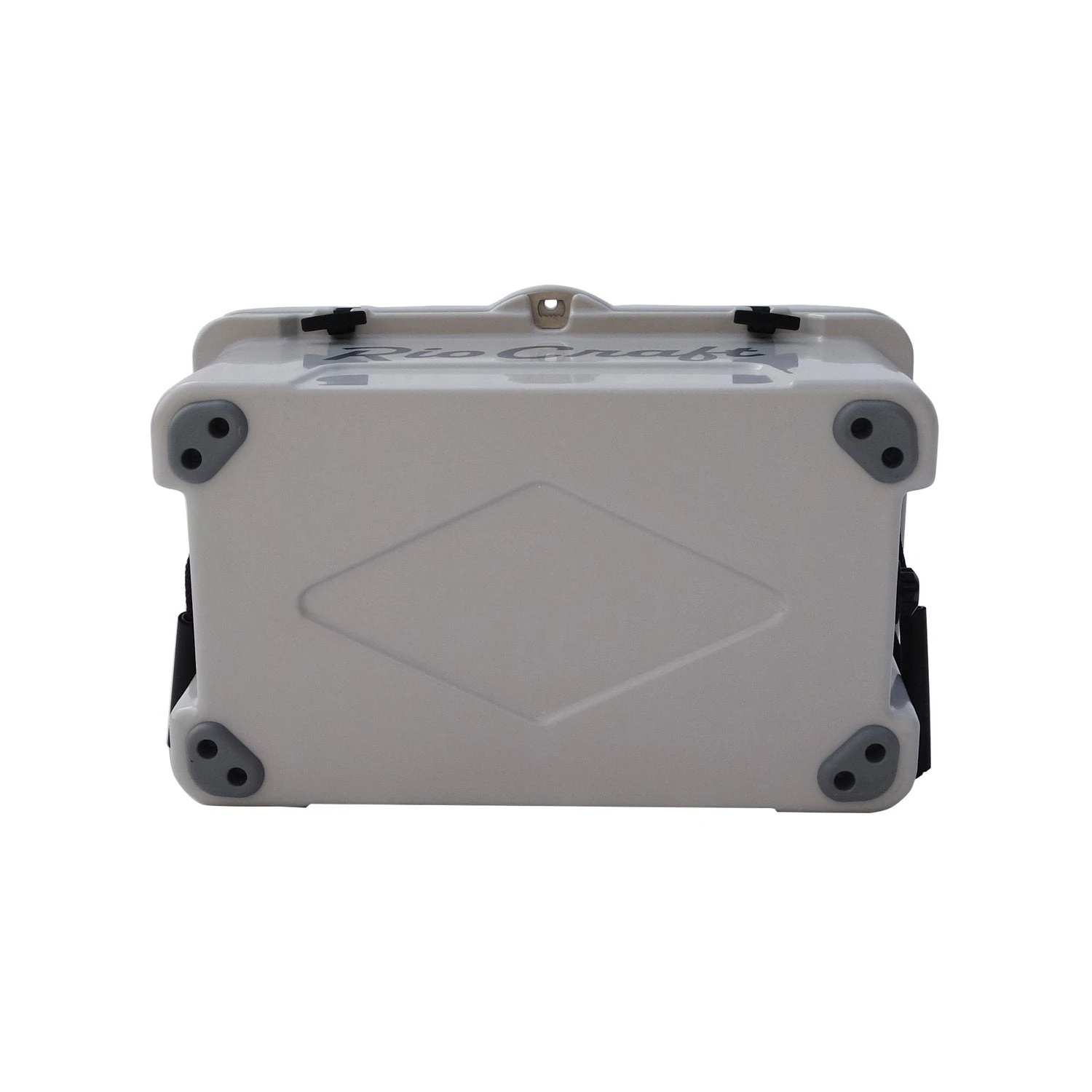 Rio Coolers Rio Coolers -4Corners Riversports Rio Craft Cooler Hero 5