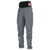 Rival Paddling Pant 1 Rival Paddling Pant -4Corners Riversports RivalPantsFront