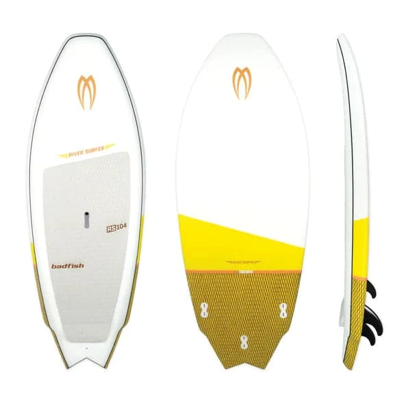 River Surfer 104 River Surfer 104 -4Corners Riversports RiverSurfer104 BV 590x c6f79733 9fc7 4a7a 8df8 d14e48a8e9cc