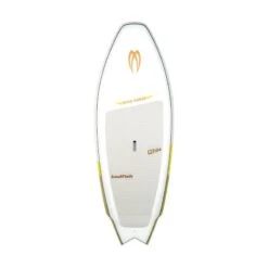 River Surfer 104