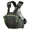Stohlquist Rocker PFD -4Corners Riversports Rocker Blk Grn 03 side 1440x 50312c2b 2683 464d 8182 3dd1d9a8d8eb