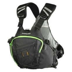 Stohlquist Rocker PFD