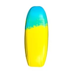 Jackson Kayak RockStar V 6 Jackson Kayak RockStar V -4Corners Riversports Rockstar NorthernLights Bottom