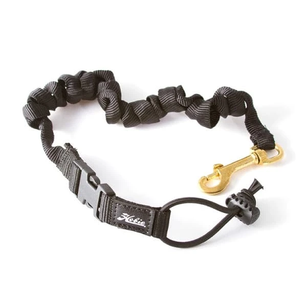 Rod Leash Hobie Rod Leash -4Corners Riversports Rod Leash