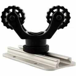 YakAttack RotoGrip Paddle Holder