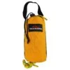 Salamander Safety Throw Bag -4Corners Riversports S50P salamander throw bag safety poly