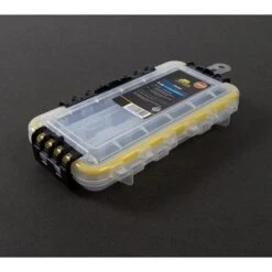 Hobie Tackle Boxes -4Corners Riversports SMTackle