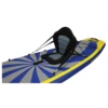 SOL SUP / Kayak Seat -4Corners Riversports SOL Kayak Seat