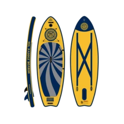 SOLshine -4Corners Riversports SOLshineGalaXySide Top Bottom View 1024x1024 84058c18 e5b2 44db a8cd 55e488af2d4f