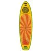 SOLtrain 1 SOLtrain -4Corners Riversports SOLtrain Inflatable Paddle Board Classic Series Top View 600x 9e5caa53 bb12 45b8 acc3 5a36e694beef