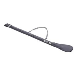FCS SUP Paddle Bag