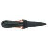 Stohlquist Squeeze Lock Knife 2 Stohlquist Squeeze Lock Knife -4Corners Riversports SW SQUEEZE LOCK KNIFE RED BLACK