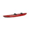 Tributary Sawtooth Flatwater IK -4Corners Riversports Sawtooth Catalog