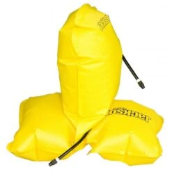 Jackson Kayak Happy Seat / Thruster Combo