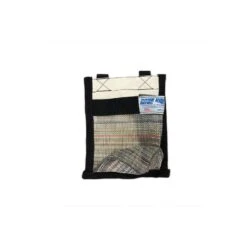 Drink Holder 5 Drink Holder -4Corners Riversports SingleCupHolder3