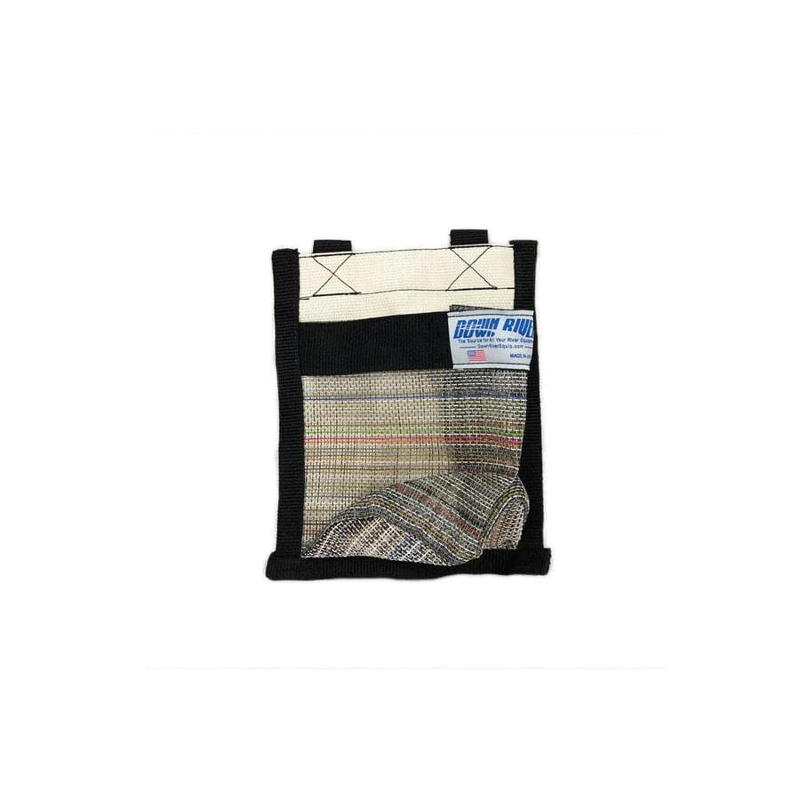 Drink Holder Drink Holder -4Corners Riversports SingleCupHolder3